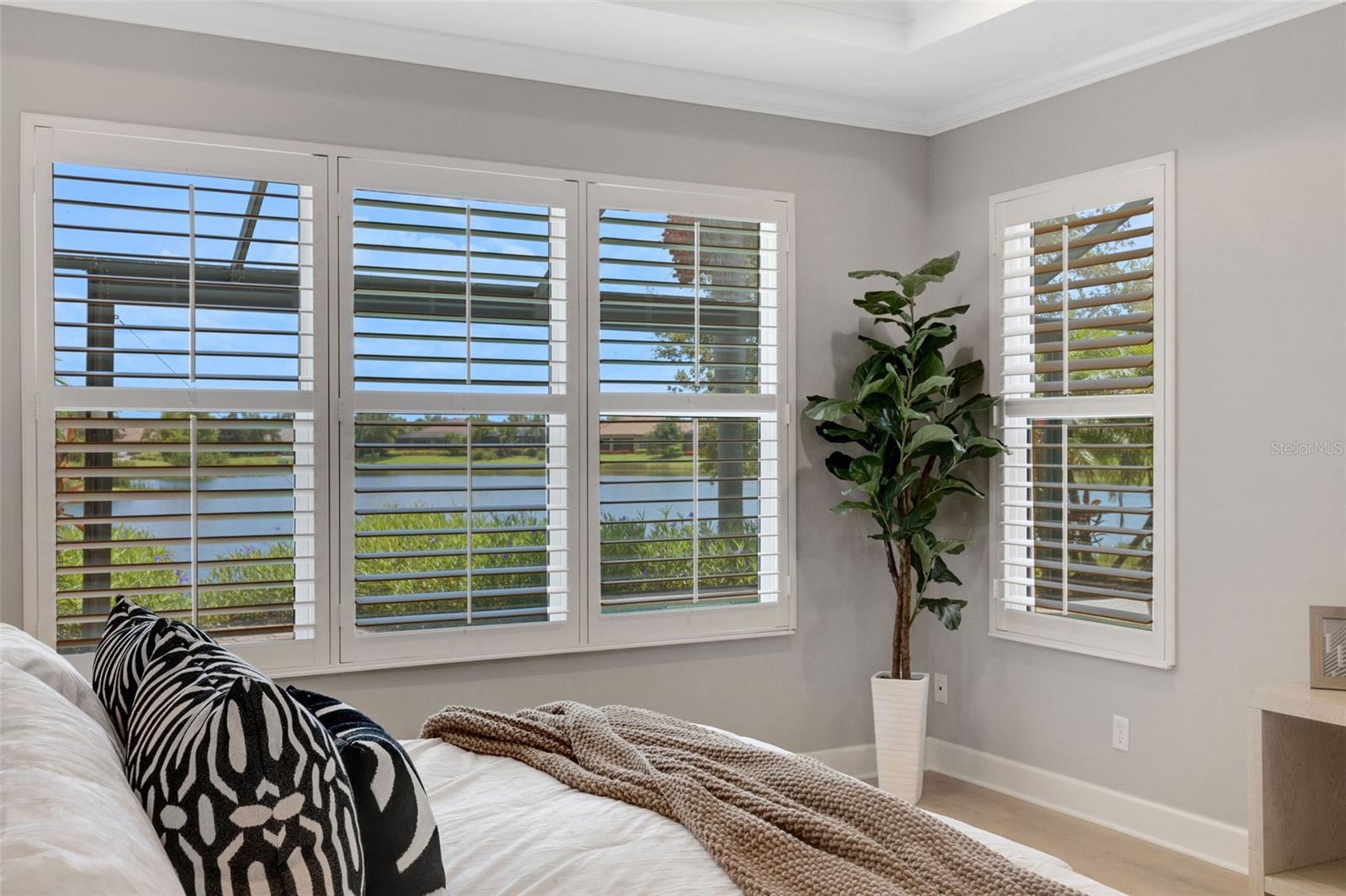 12711 DEL CORSO LOOP, BRADENTON, FL, 34211