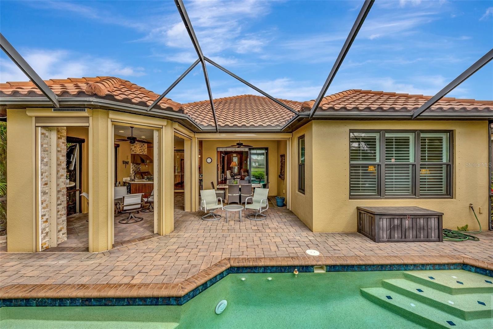 12711 DEL CORSO LOOP, BRADENTON, FL, 34211