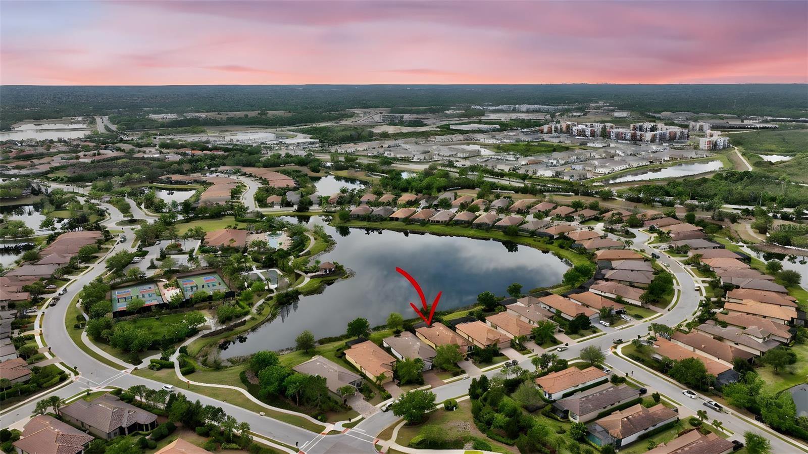 12711 DEL CORSO LOOP, BRADENTON, FL, 34211