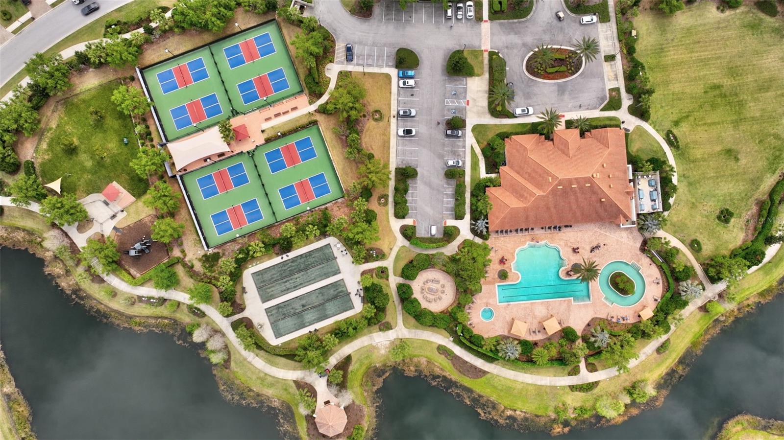 12711 DEL CORSO LOOP, BRADENTON, FL, 34211
