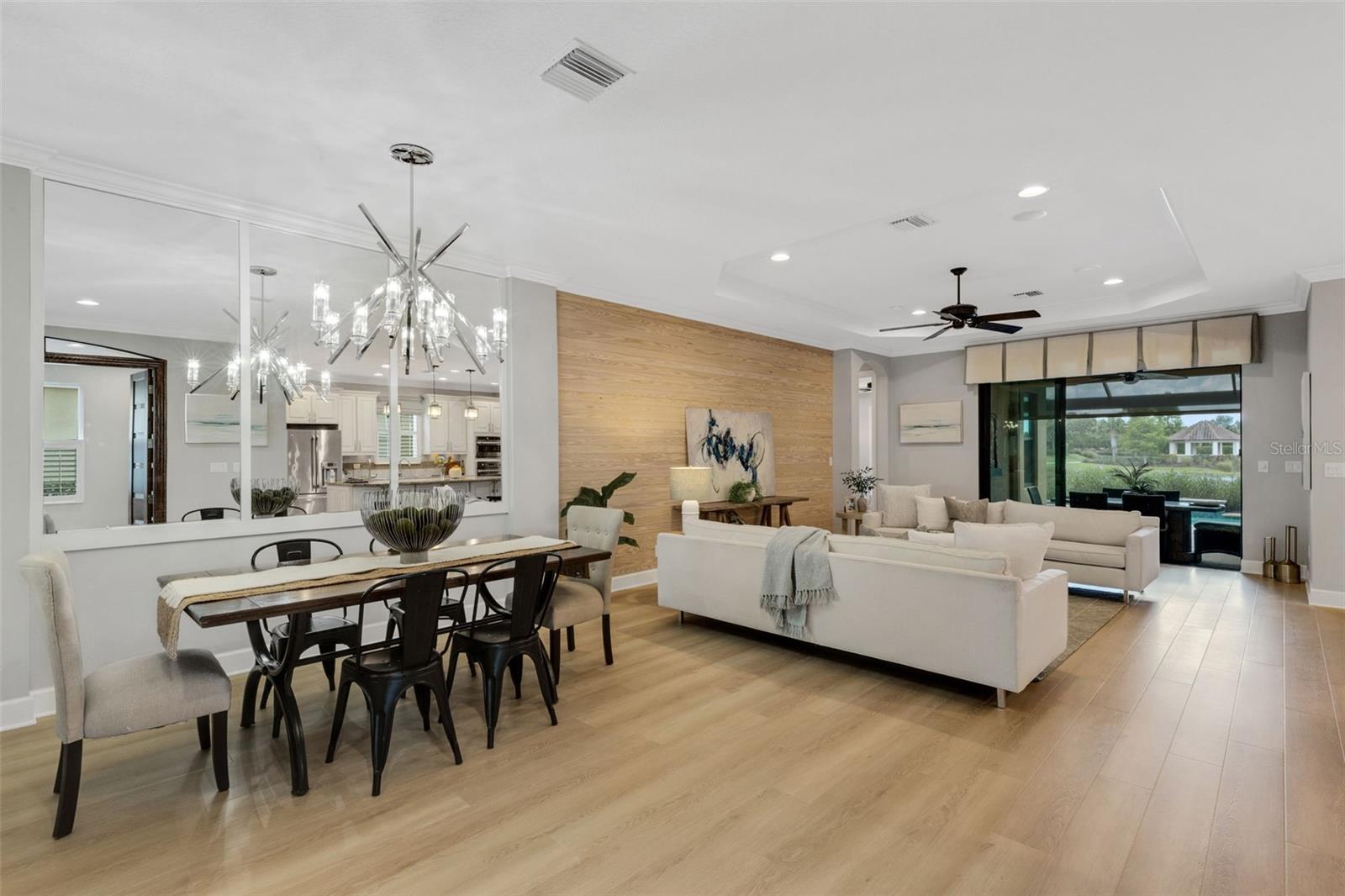 12711 DEL CORSO LOOP, BRADENTON, FL, 34211
