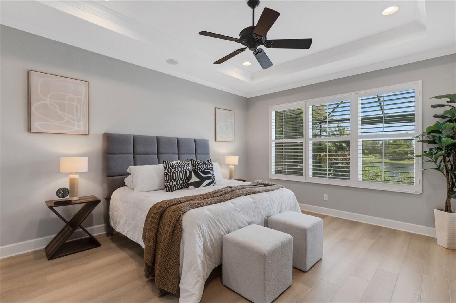 12711 DEL CORSO LOOP, BRADENTON, FL, 34211