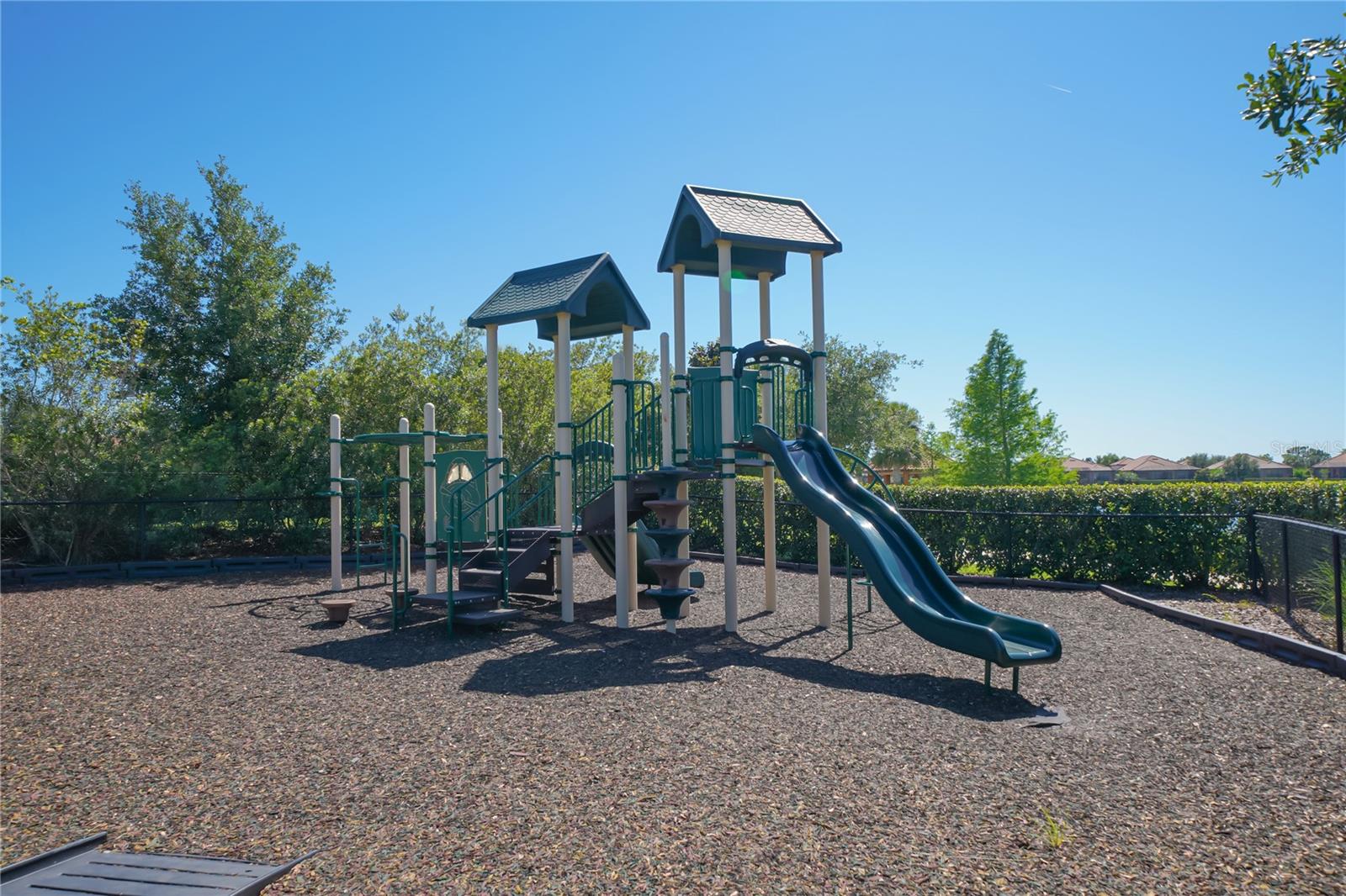 12711 DEL CORSO LOOP, BRADENTON, FL, 34211