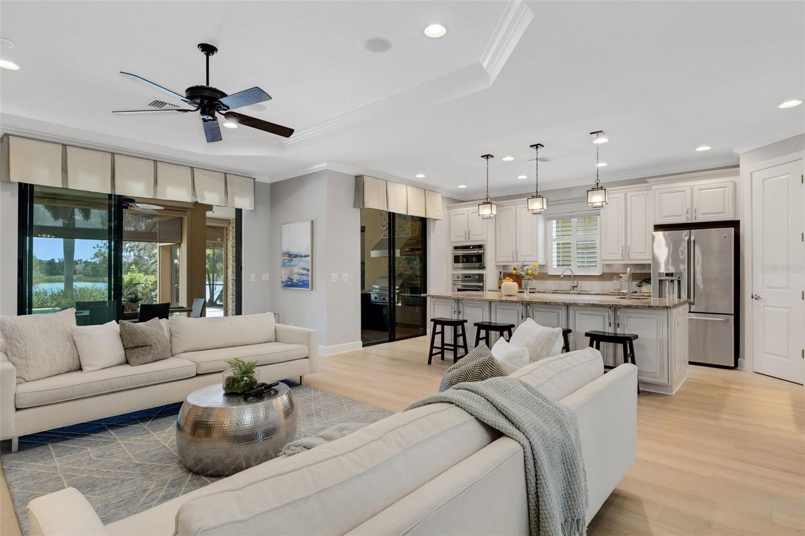 12711 DEL CORSO LOOP, BRADENTON, FL, 34211