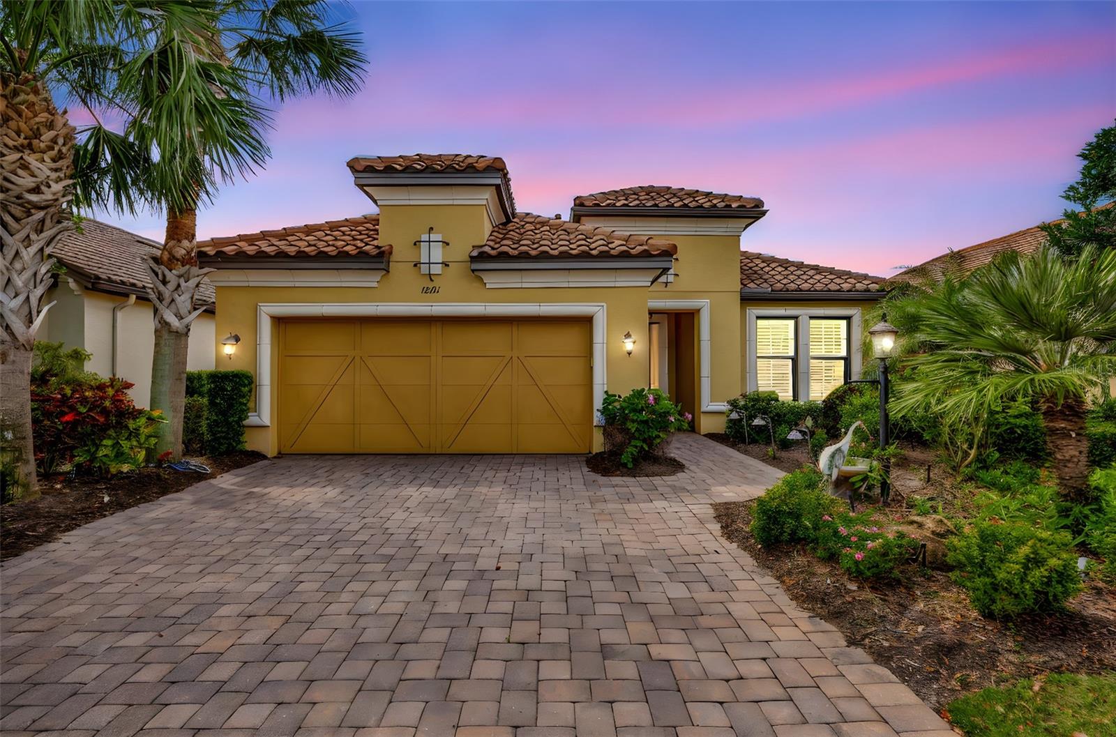 12711 DEL CORSO LOOP, BRADENTON, FL, 34211