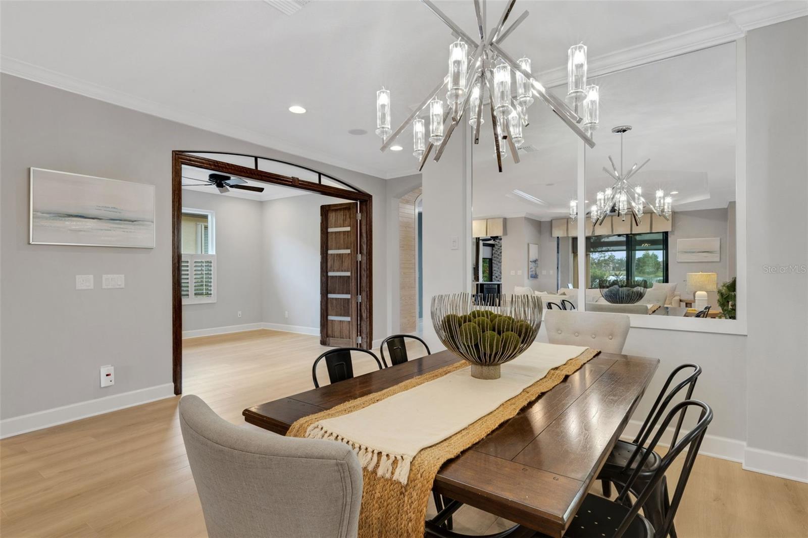 12711 DEL CORSO LOOP, BRADENTON, FL, 34211