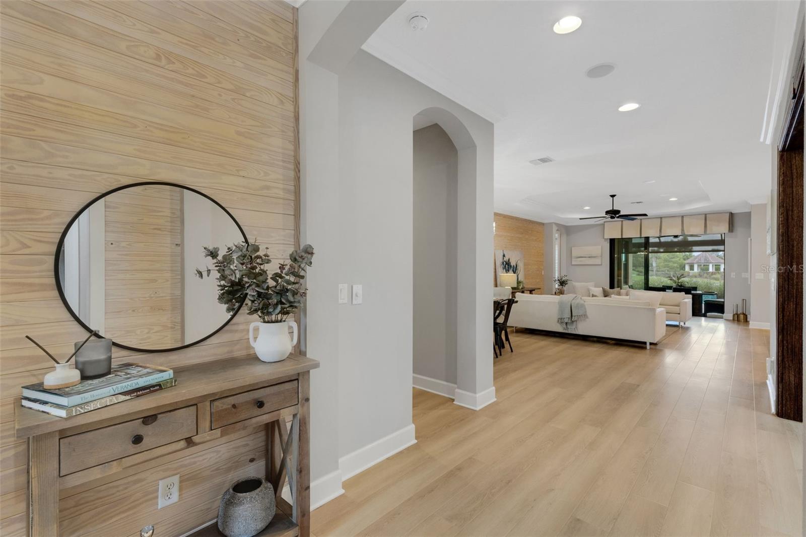 12711 DEL CORSO LOOP, BRADENTON, FL, 34211