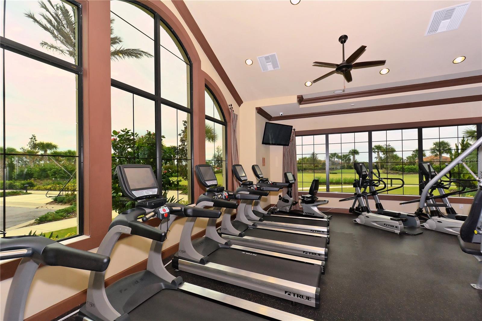 12711 DEL CORSO LOOP, BRADENTON, FL, 34211