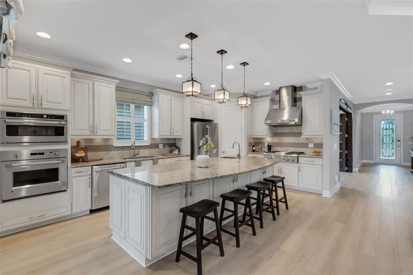 12711 DEL CORSO LOOP, BRADENTON, FL, 34211