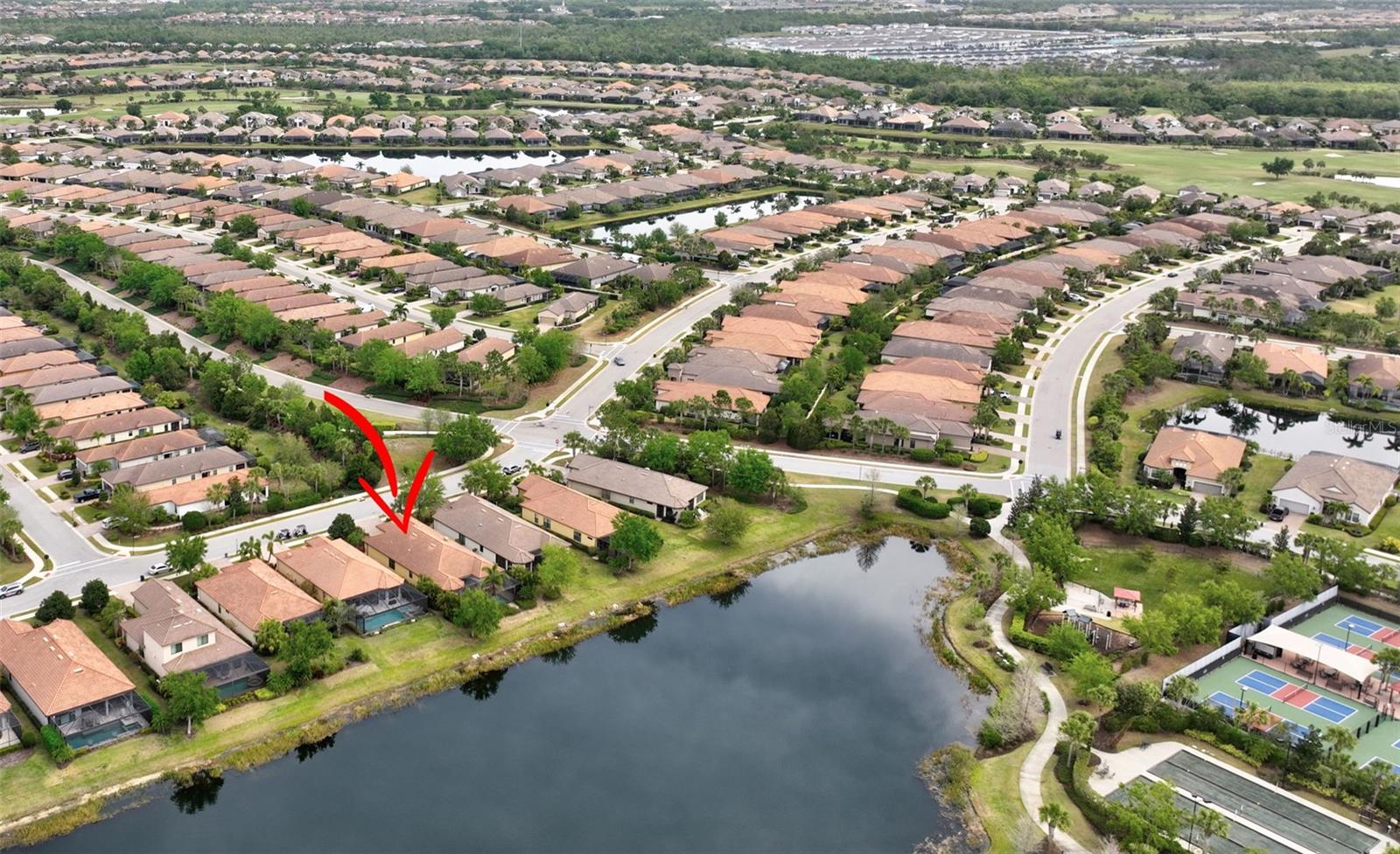 12711 DEL CORSO LOOP, BRADENTON, FL, 34211