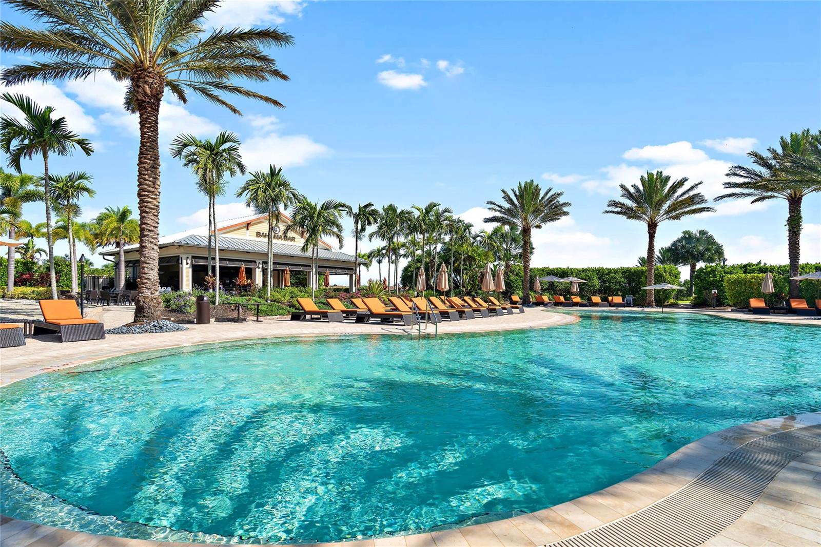 12711 DEL CORSO LOOP, BRADENTON, FL, 34211