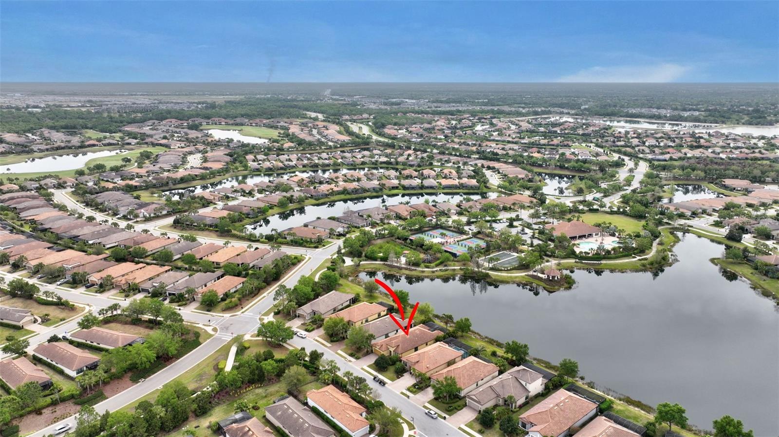 12711 DEL CORSO LOOP, BRADENTON, FL, 34211