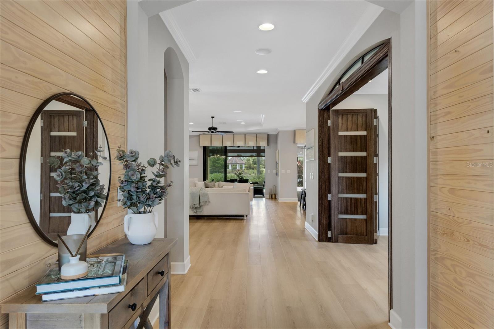 12711 DEL CORSO LOOP, BRADENTON, FL, 34211