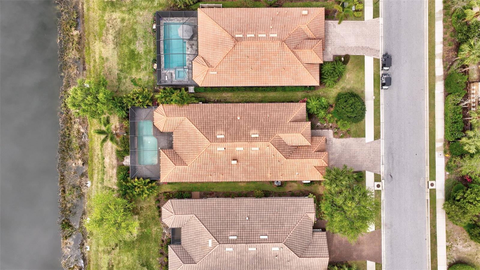 12711 DEL CORSO LOOP, BRADENTON, FL, 34211