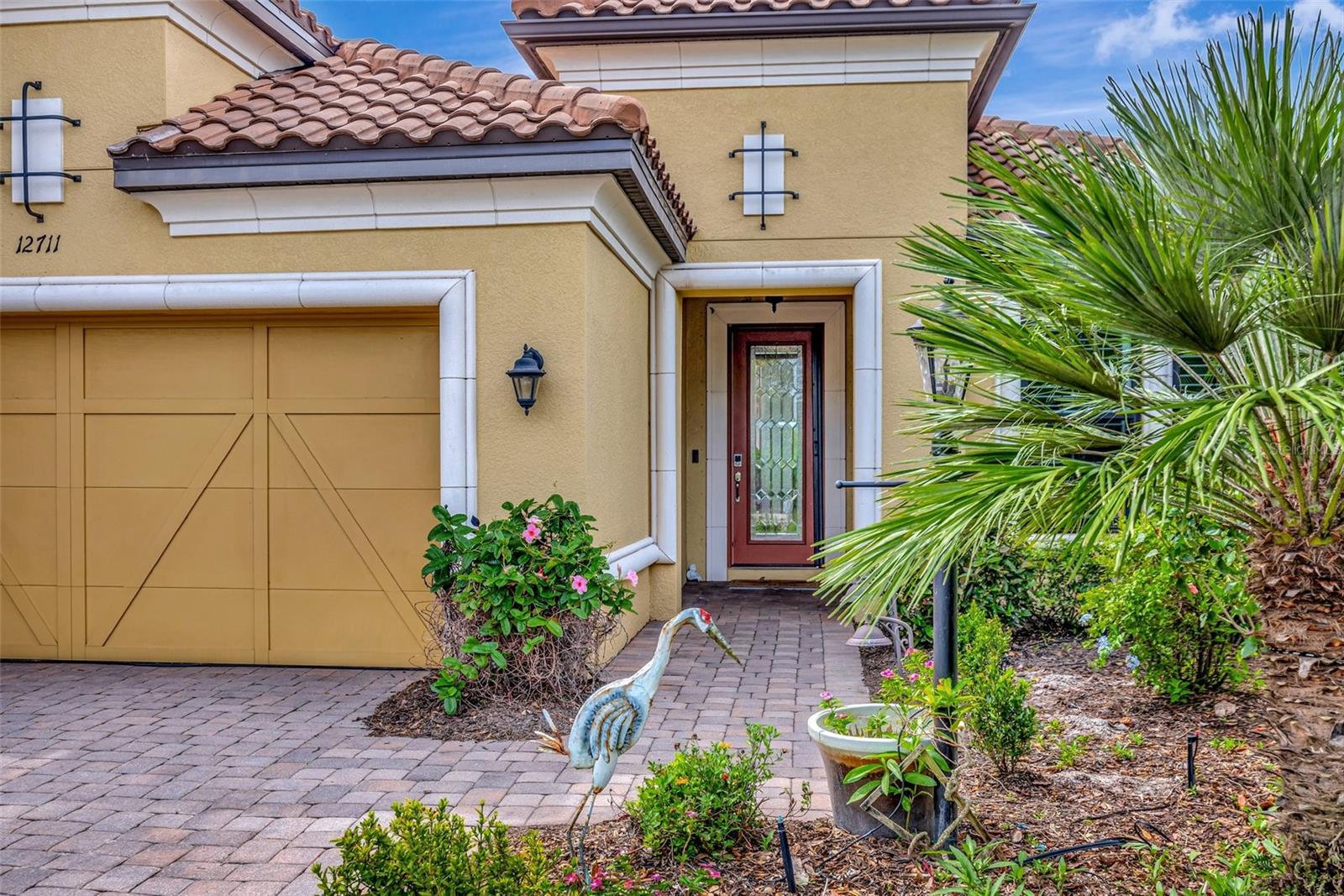 12711 DEL CORSO LOOP, BRADENTON, FL, 34211