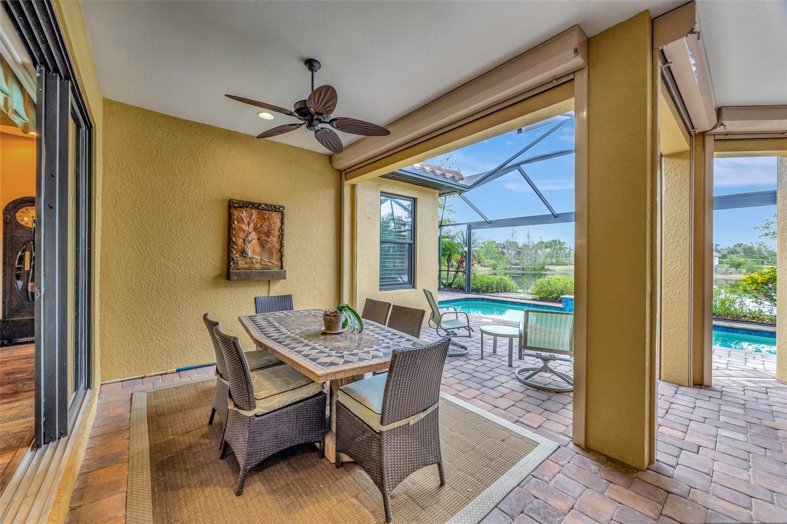 12711 DEL CORSO LOOP, BRADENTON, FL, 34211