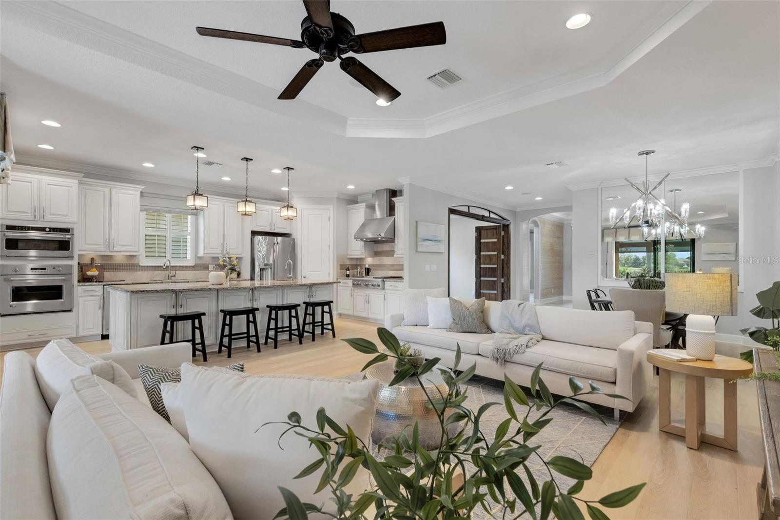12711 DEL CORSO LOOP, BRADENTON, FL, 34211