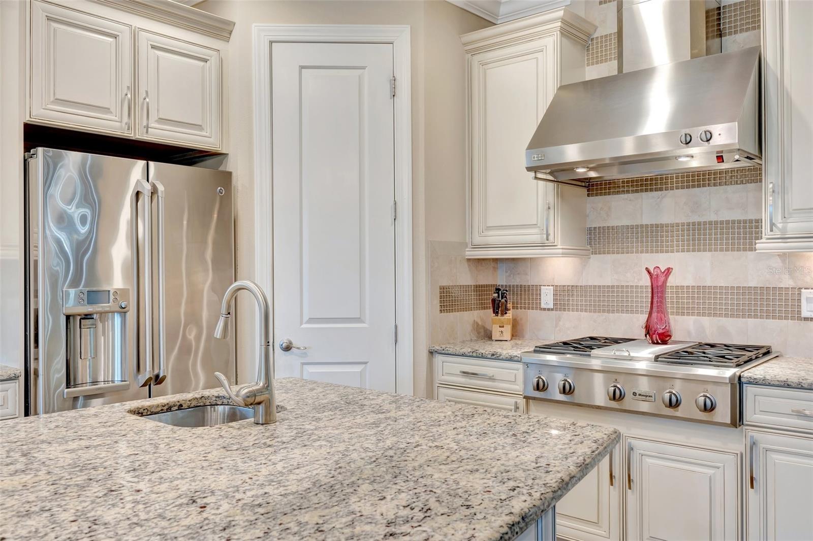 12711 DEL CORSO LOOP, BRADENTON, FL, 34211