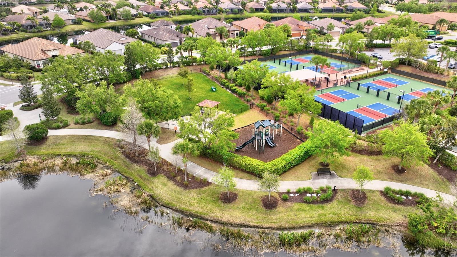 12711 DEL CORSO LOOP, BRADENTON, FL, 34211