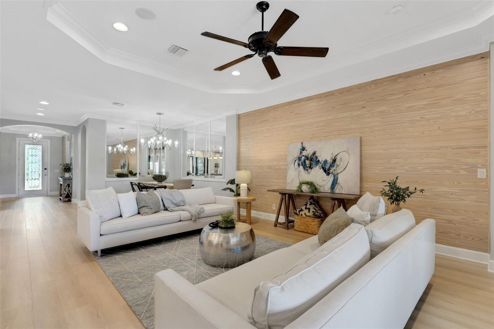 12711 DEL CORSO LOOP, BRADENTON, FL, 34211