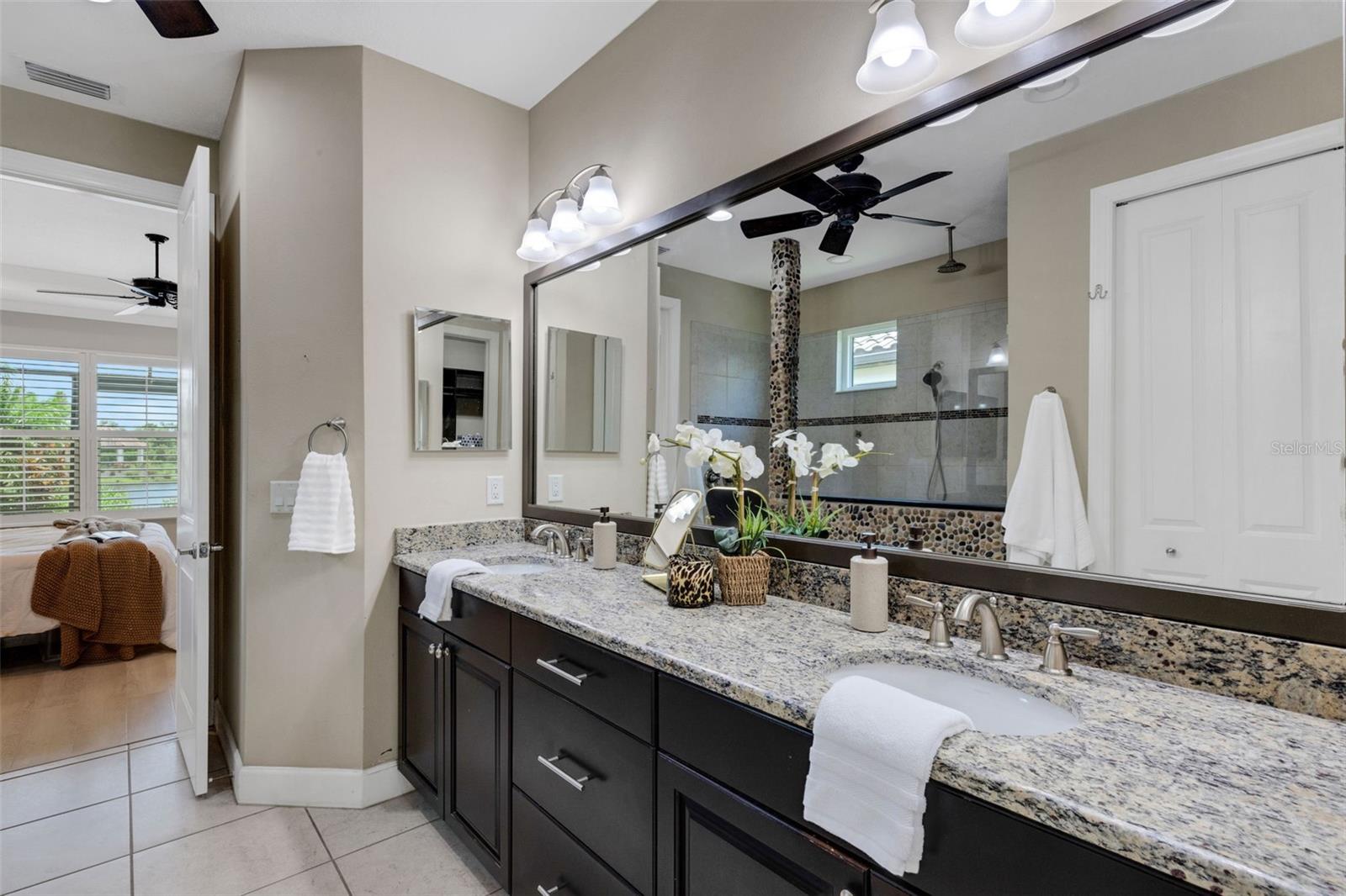 12711 DEL CORSO LOOP, BRADENTON, FL, 34211