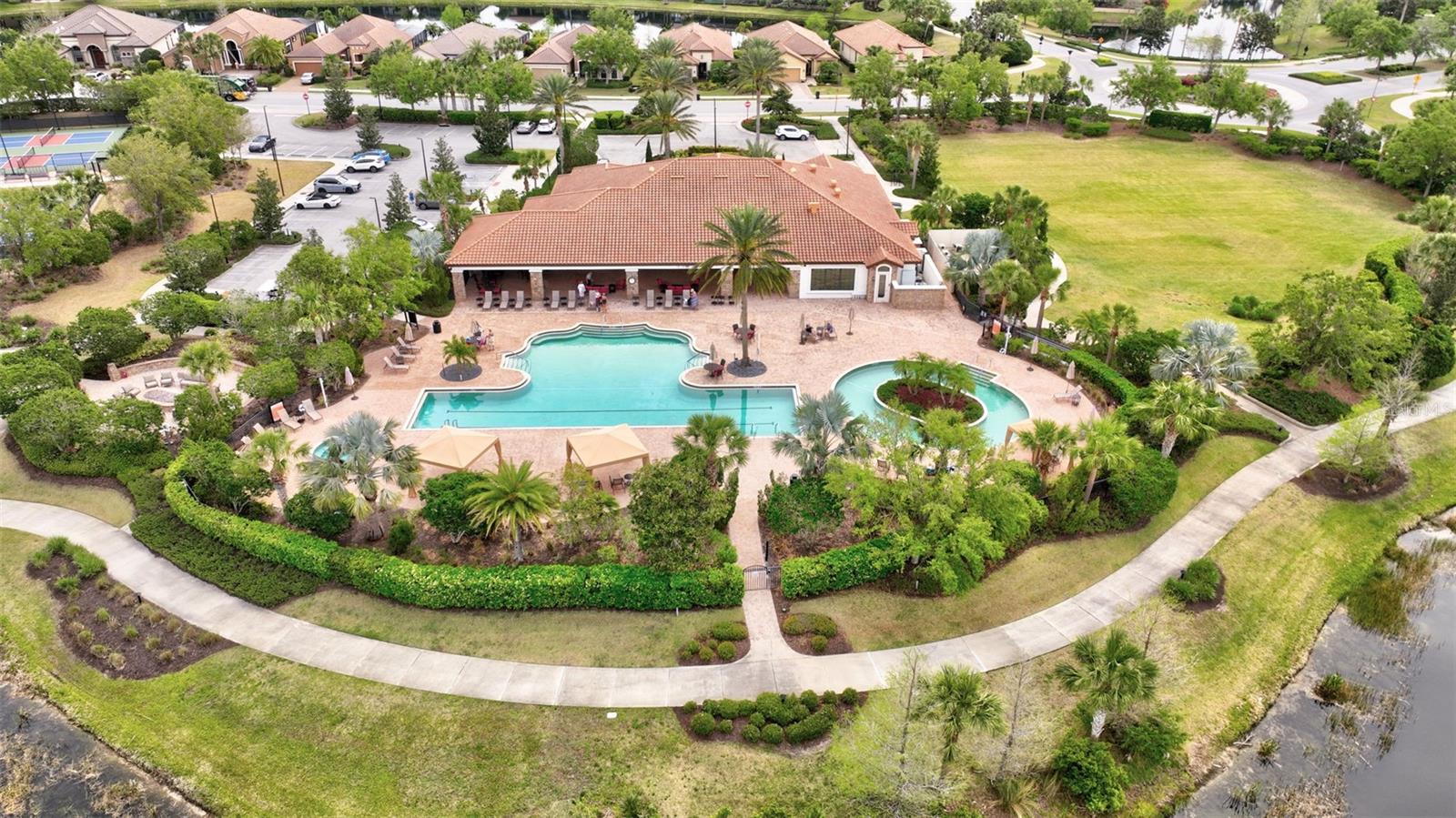 12711 DEL CORSO LOOP, BRADENTON, FL, 34211