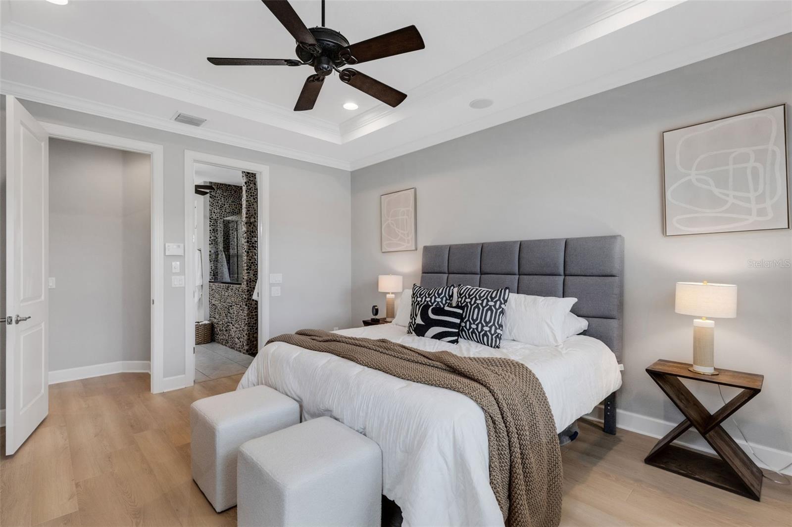 12711 DEL CORSO LOOP, BRADENTON, FL, 34211