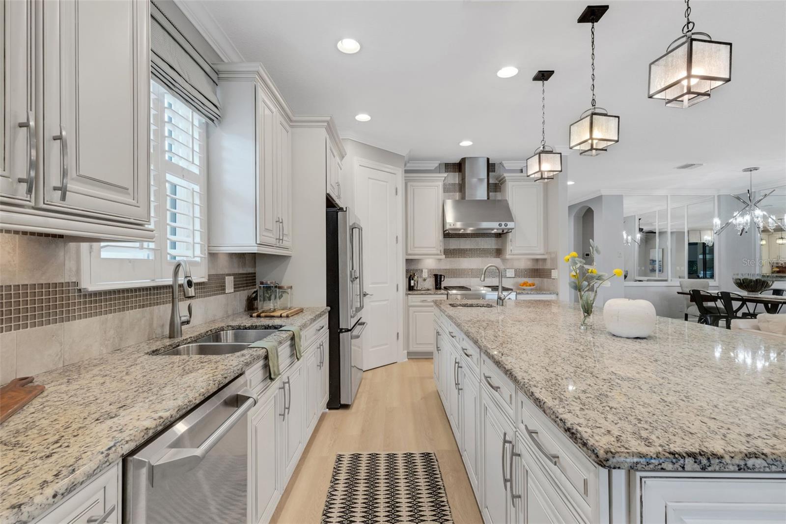 12711 DEL CORSO LOOP, BRADENTON, FL, 34211