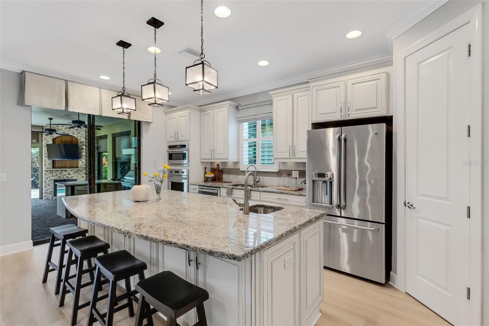 12711 DEL CORSO LOOP, BRADENTON, FL, 34211
