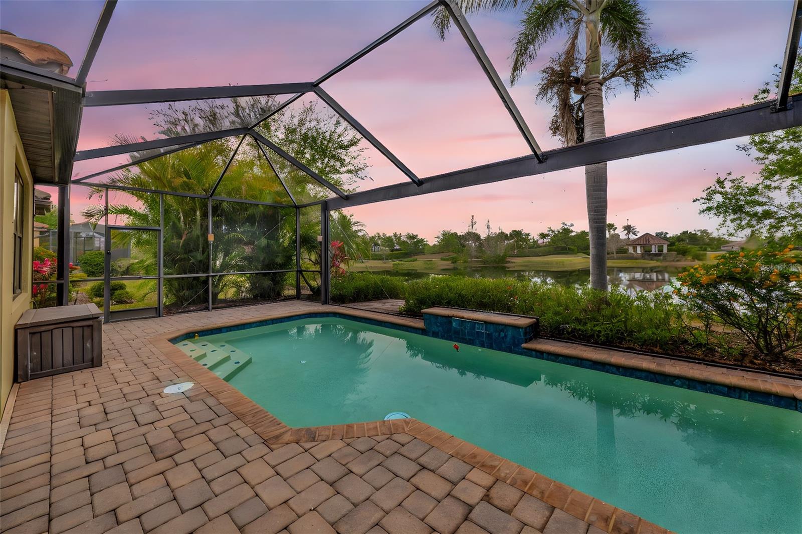 12711 DEL CORSO LOOP, BRADENTON, FL, 34211