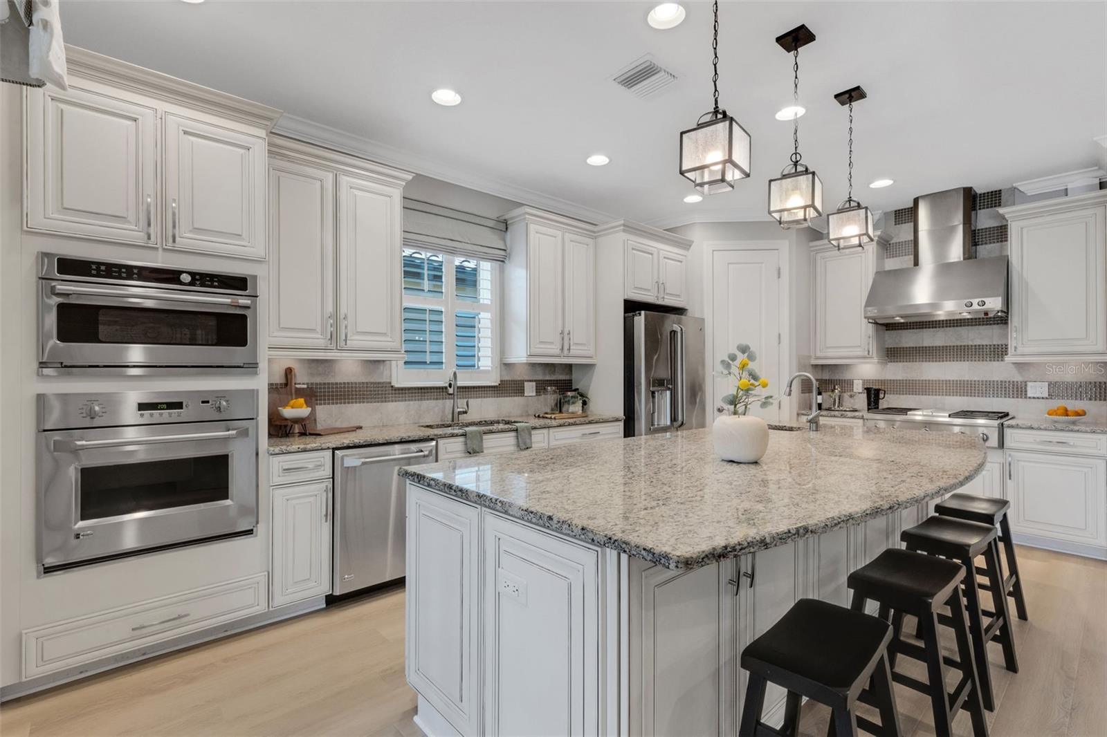 12711 DEL CORSO LOOP, BRADENTON, FL, 34211