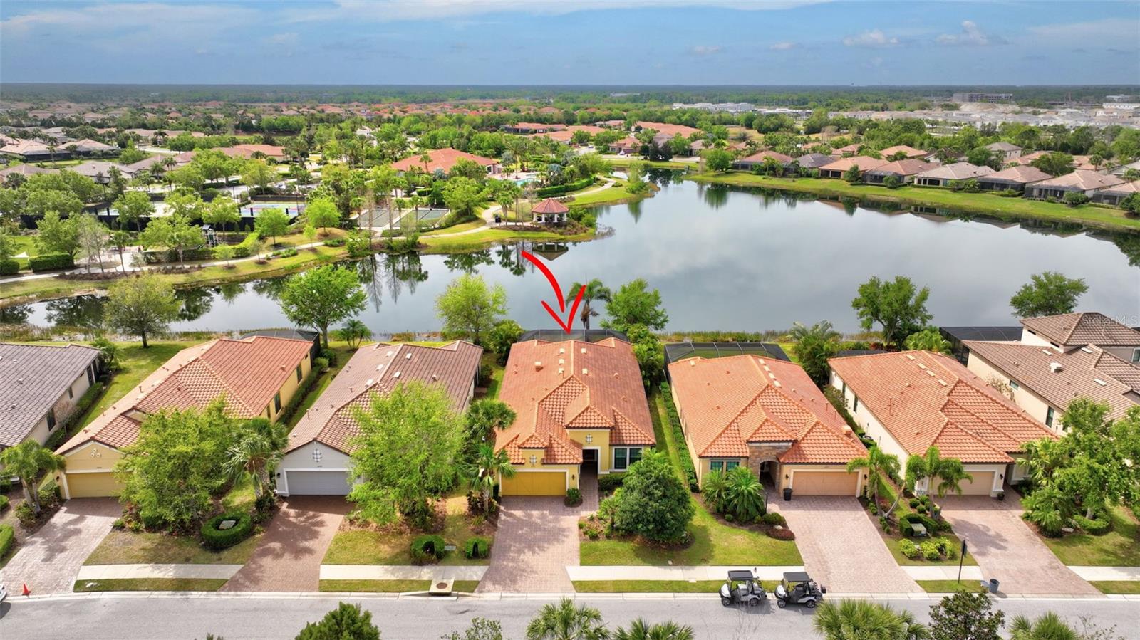 12711 DEL CORSO LOOP, BRADENTON, FL, 34211