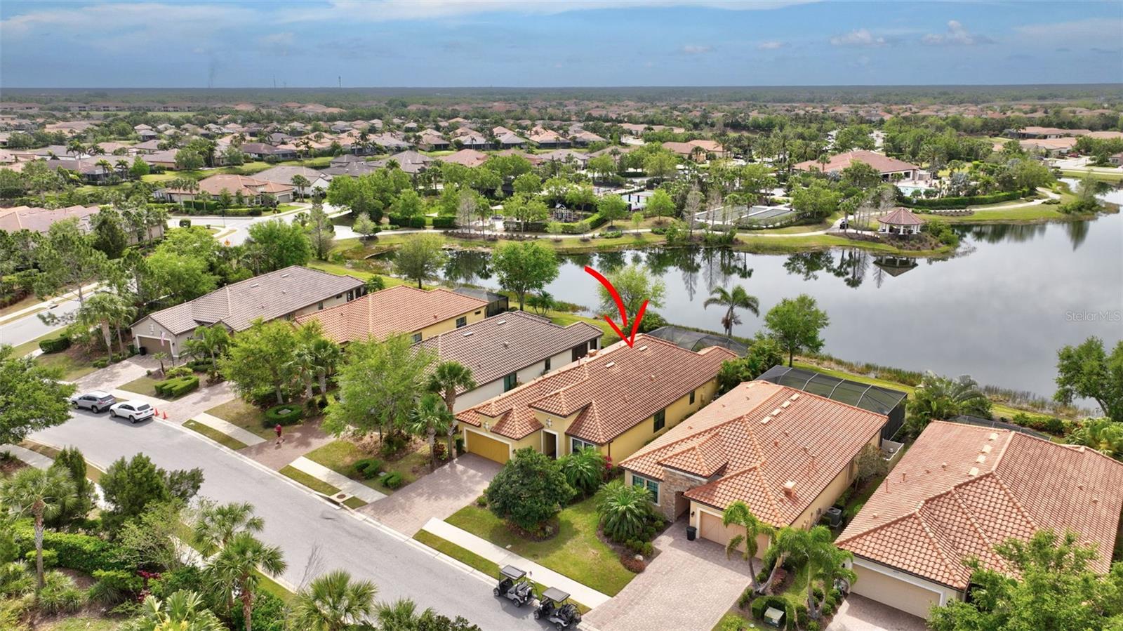 12711 DEL CORSO LOOP, BRADENTON, FL, 34211
