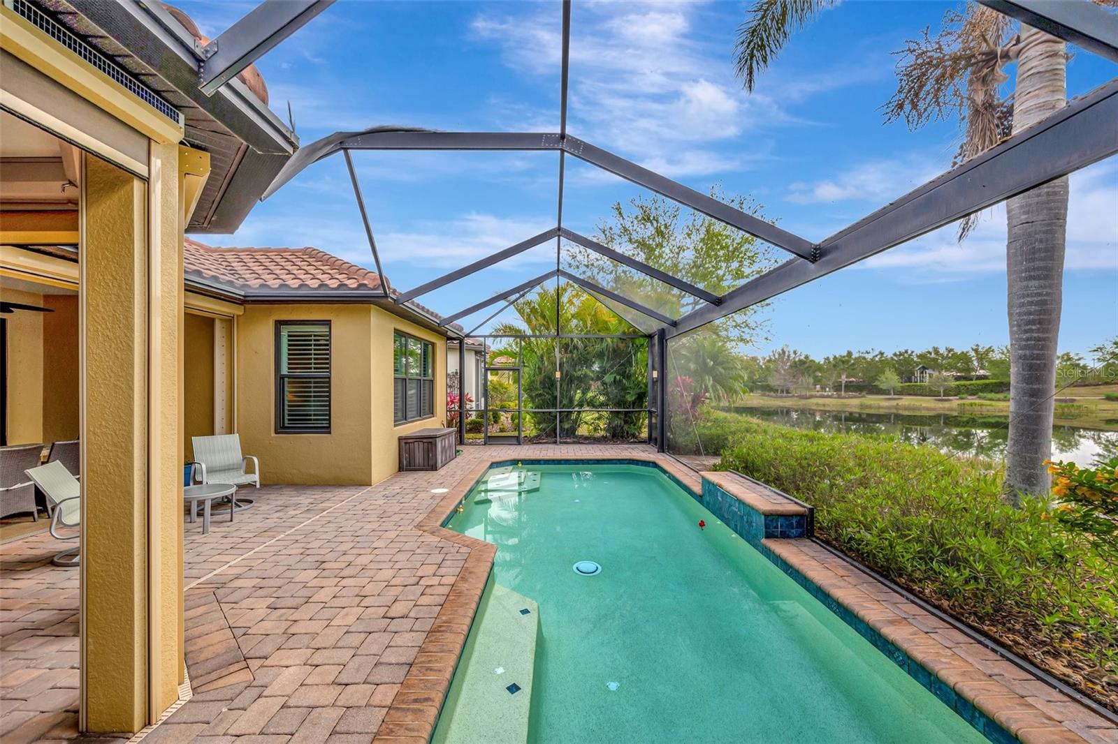 12711 DEL CORSO LOOP, BRADENTON, FL, 34211
