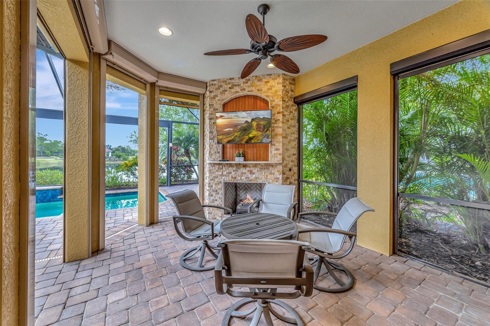 12711 DEL CORSO LOOP, BRADENTON, FL, 34211