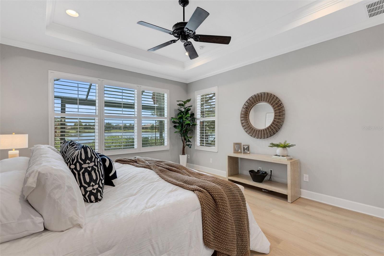 12711 DEL CORSO LOOP, BRADENTON, FL, 34211