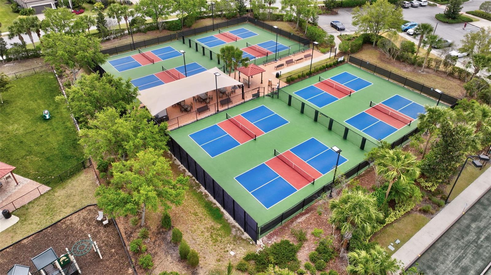 12711 DEL CORSO LOOP, BRADENTON, FL, 34211