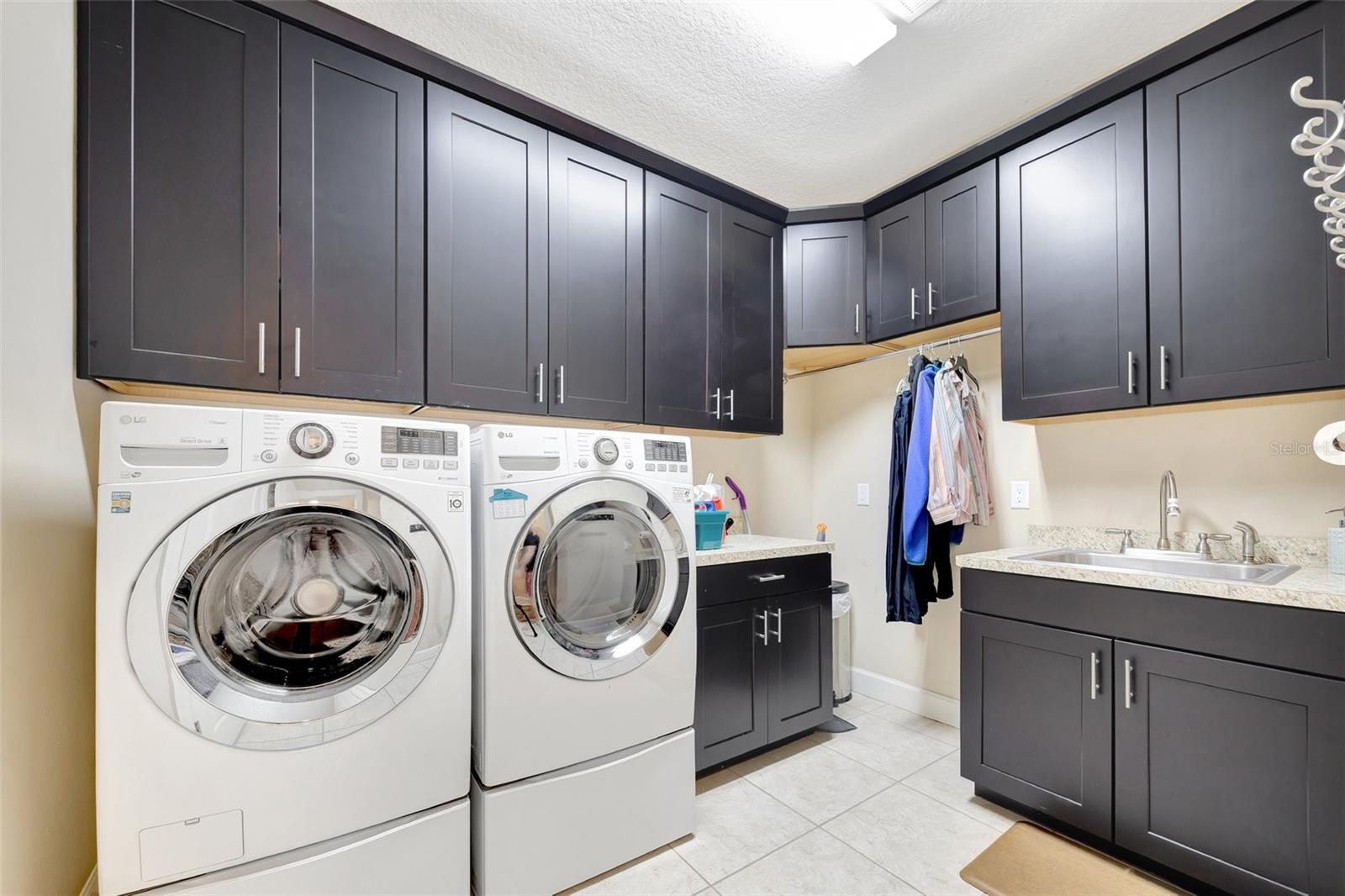 12711 DEL CORSO LOOP, BRADENTON, FL, 34211
