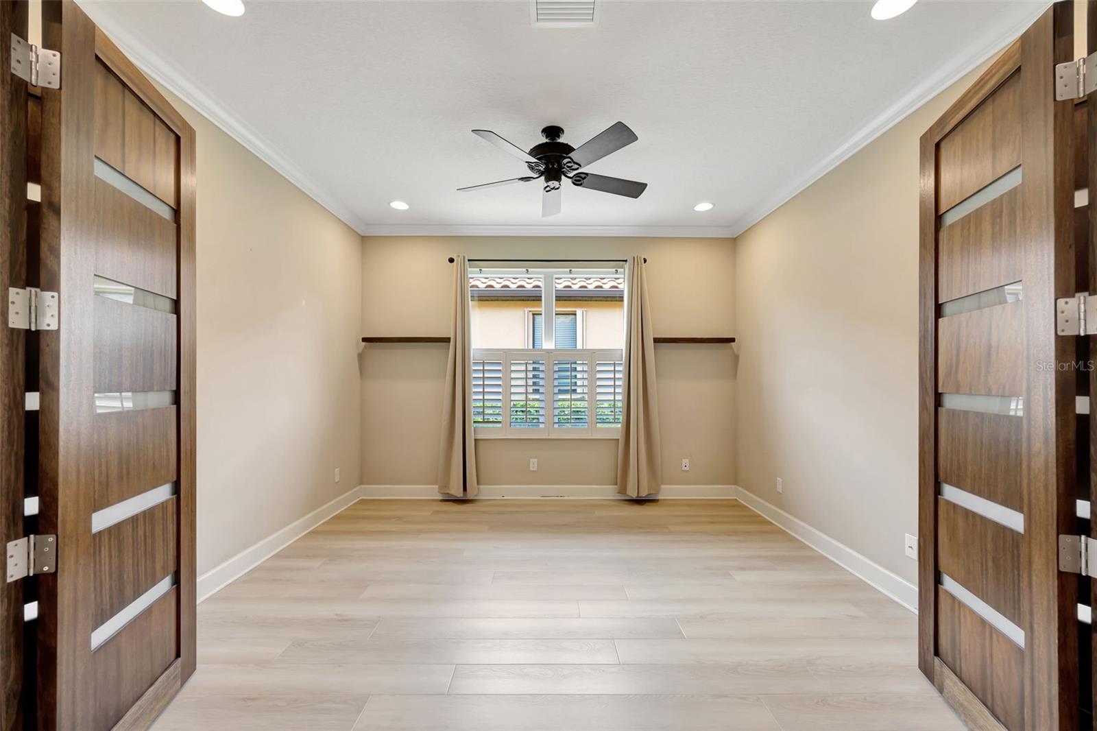 12711 DEL CORSO LOOP, BRADENTON, FL, 34211