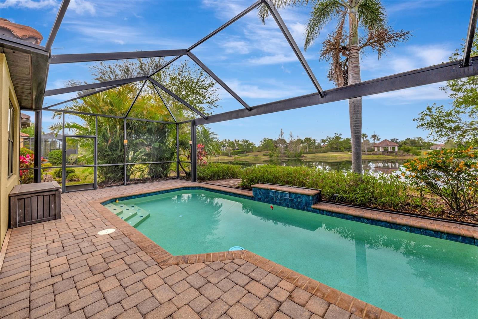 12711 DEL CORSO LOOP, BRADENTON, FL, 34211