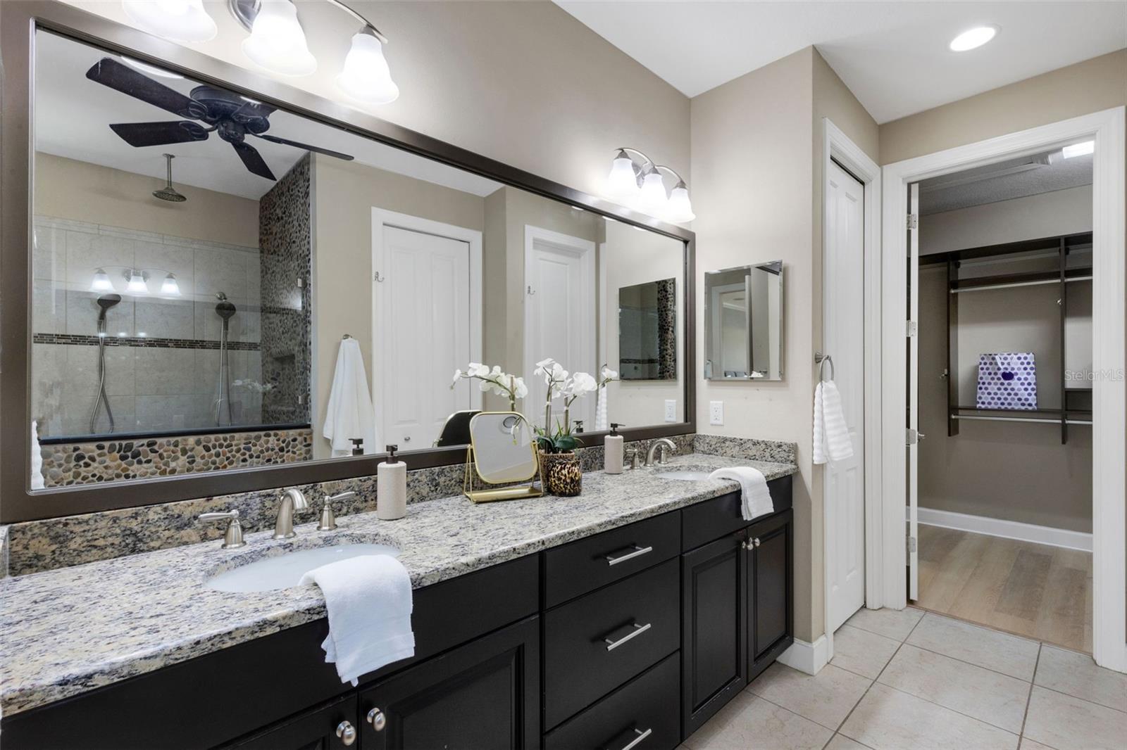 12711 DEL CORSO LOOP, BRADENTON, FL, 34211