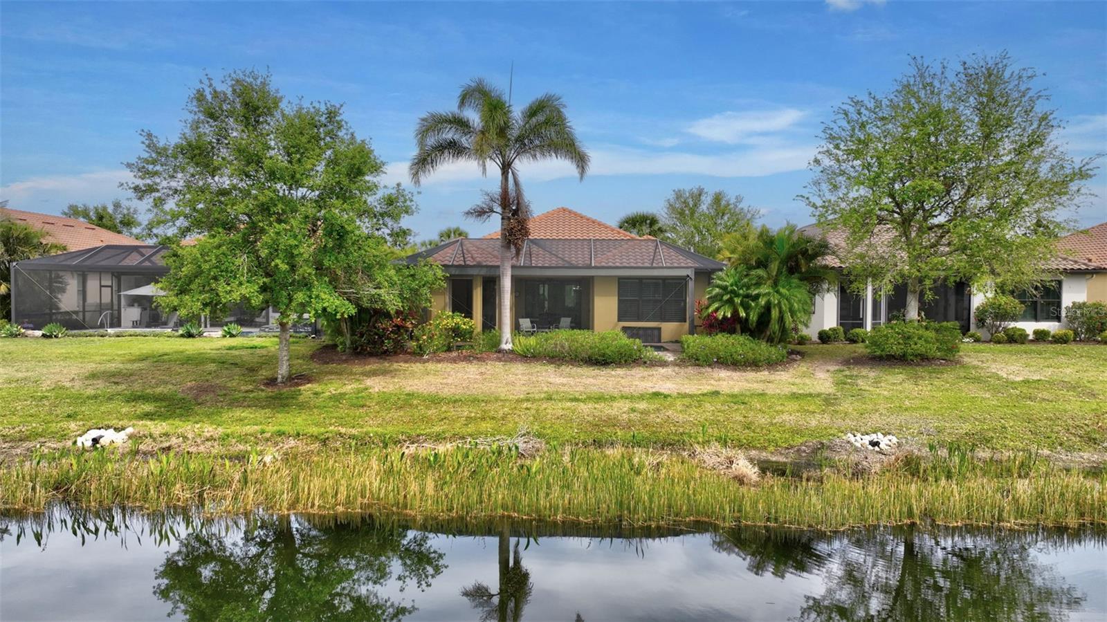 12711 DEL CORSO LOOP, BRADENTON, FL, 34211