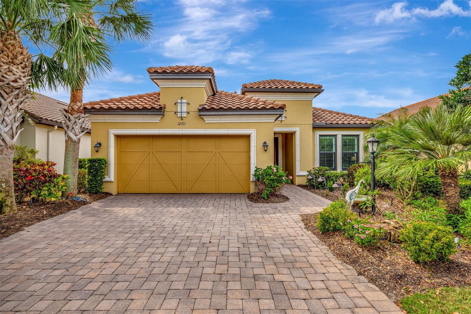 12711 DEL CORSO LOOP, BRADENTON, FL, 34211