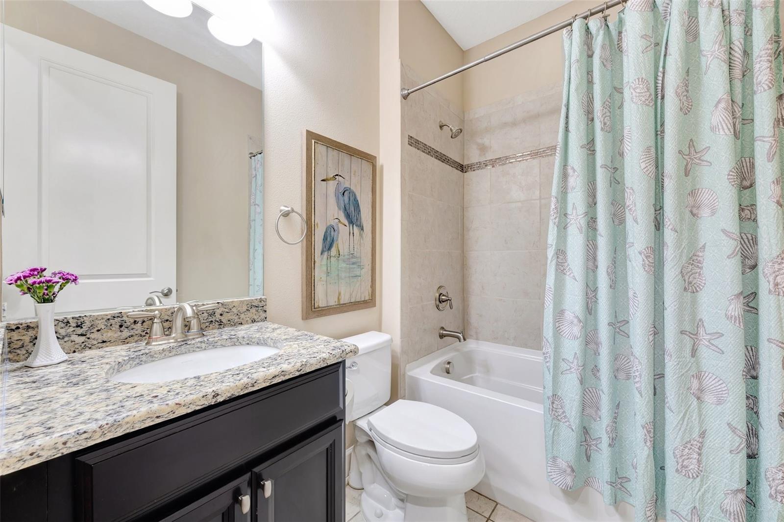 12711 DEL CORSO LOOP, BRADENTON, FL, 34211