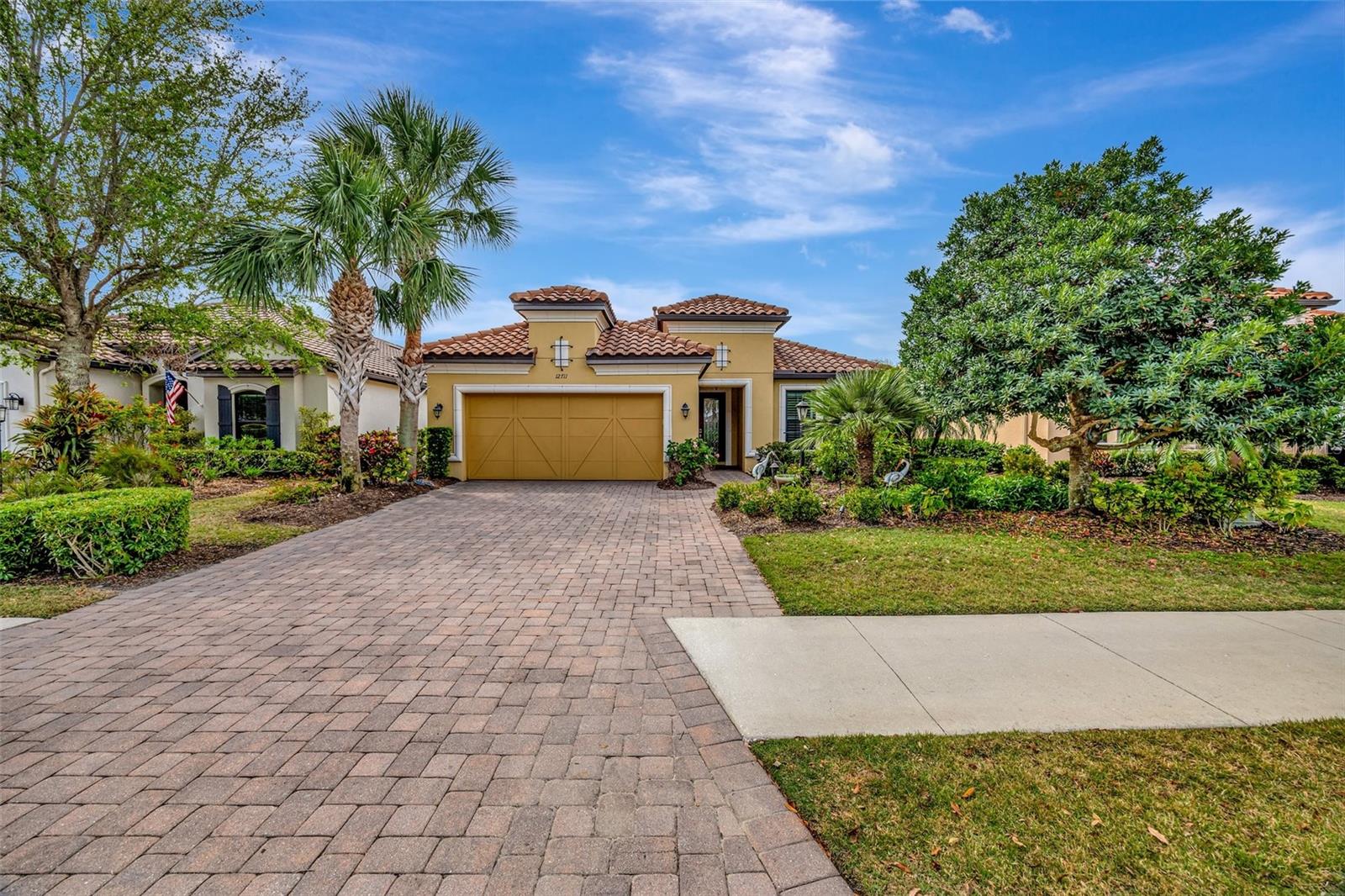 12711 DEL CORSO LOOP, BRADENTON, FL, 34211