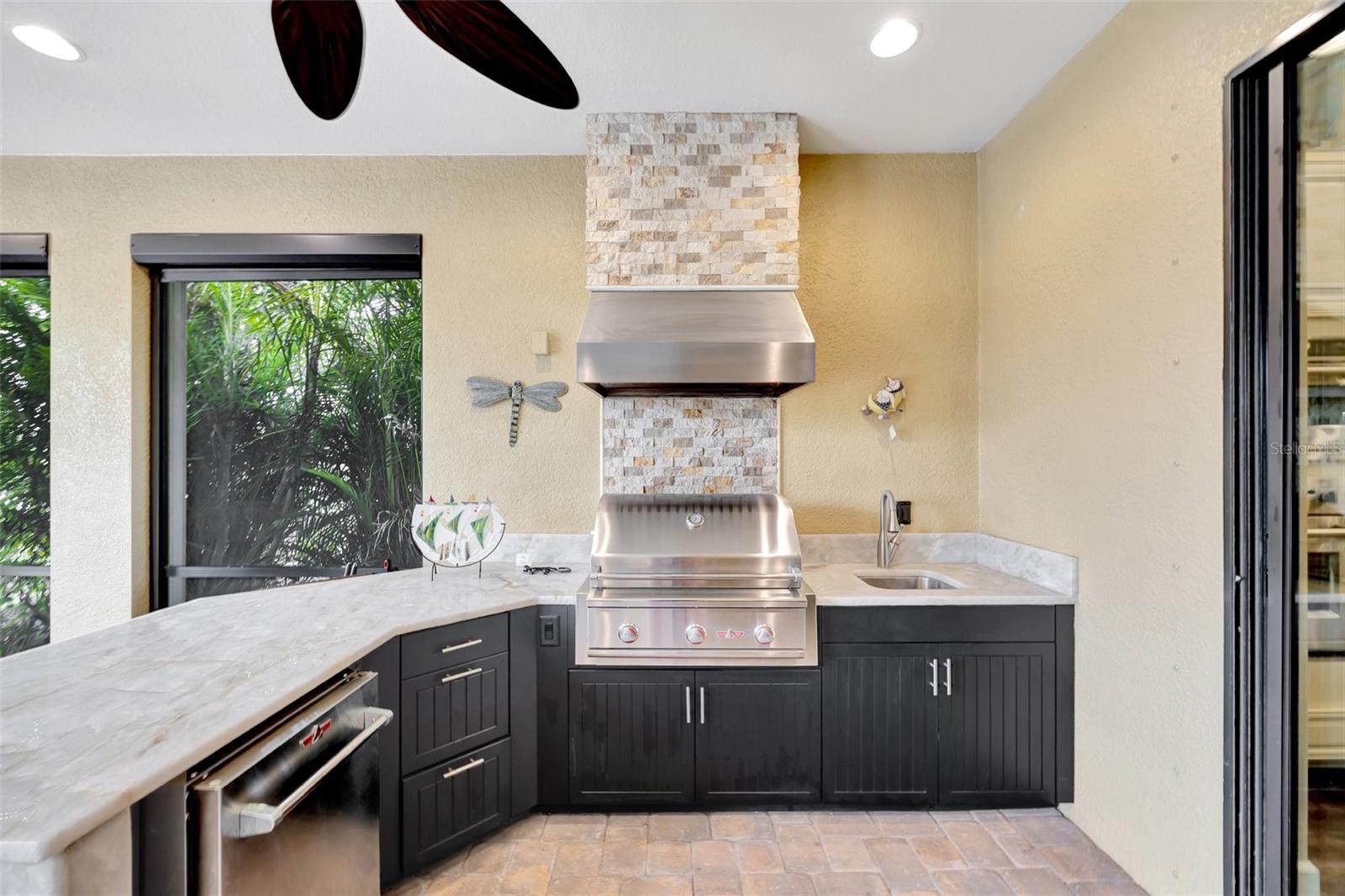 12711 DEL CORSO LOOP, BRADENTON, FL, 34211