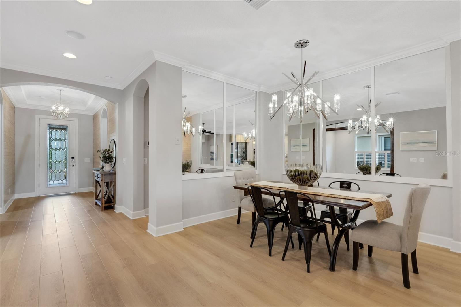 12711 DEL CORSO LOOP, BRADENTON, FL, 34211