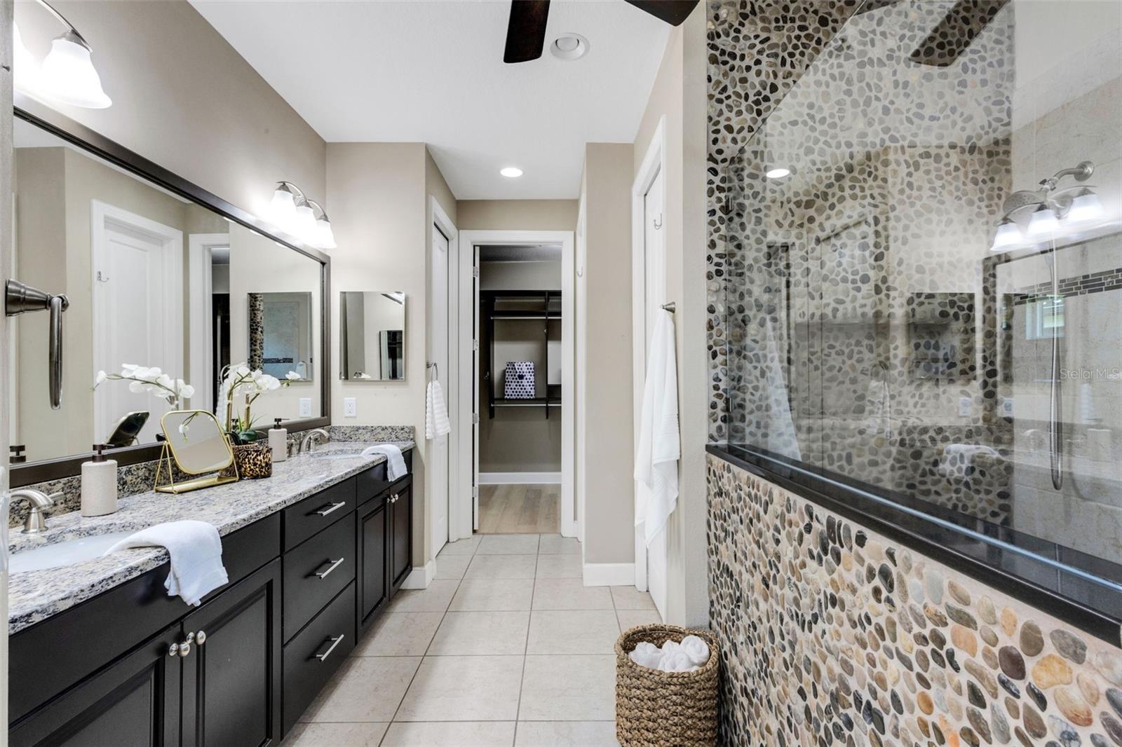 12711 DEL CORSO LOOP, BRADENTON, FL, 34211