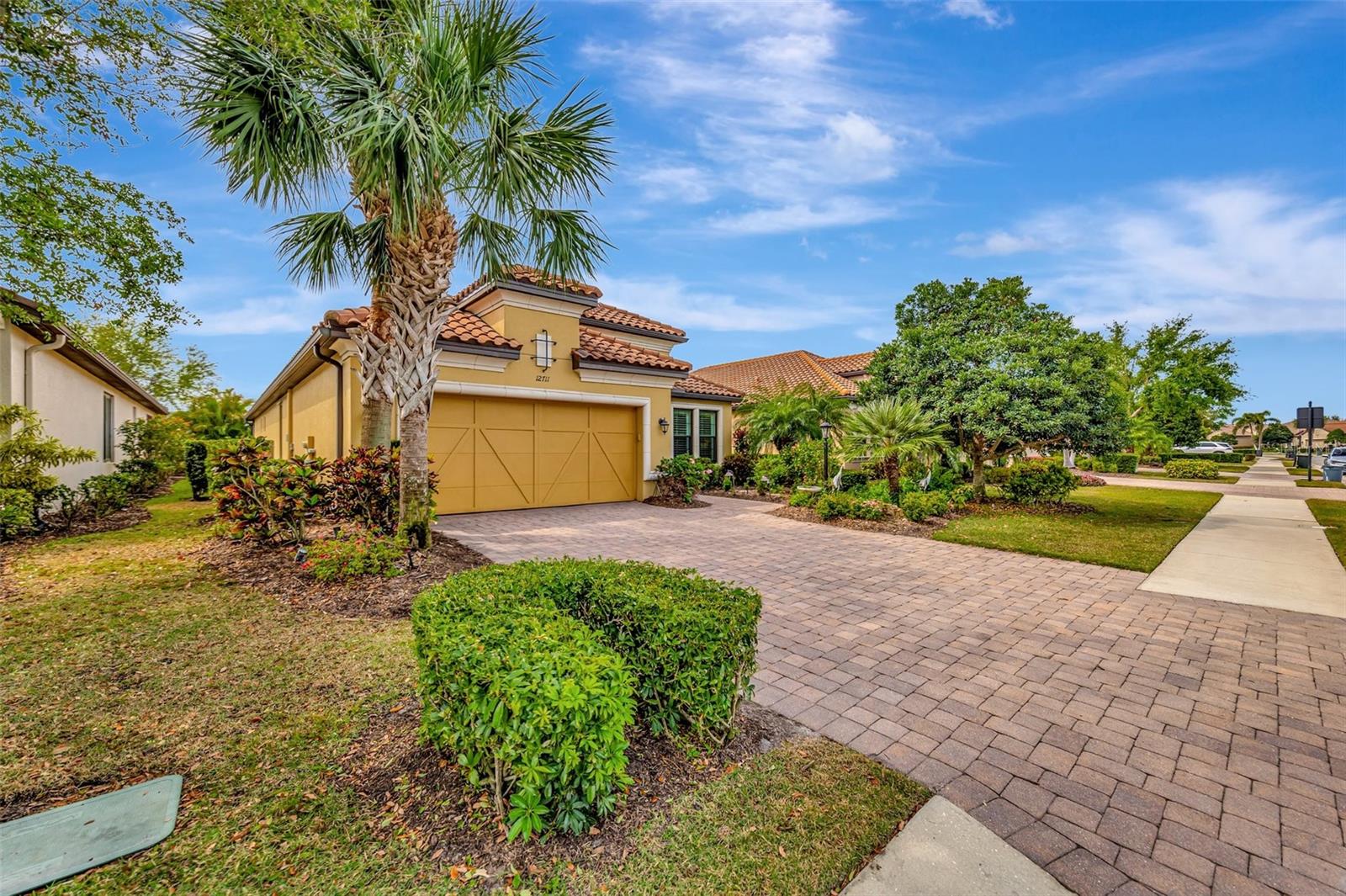 12711 DEL CORSO LOOP, BRADENTON, FL, 34211