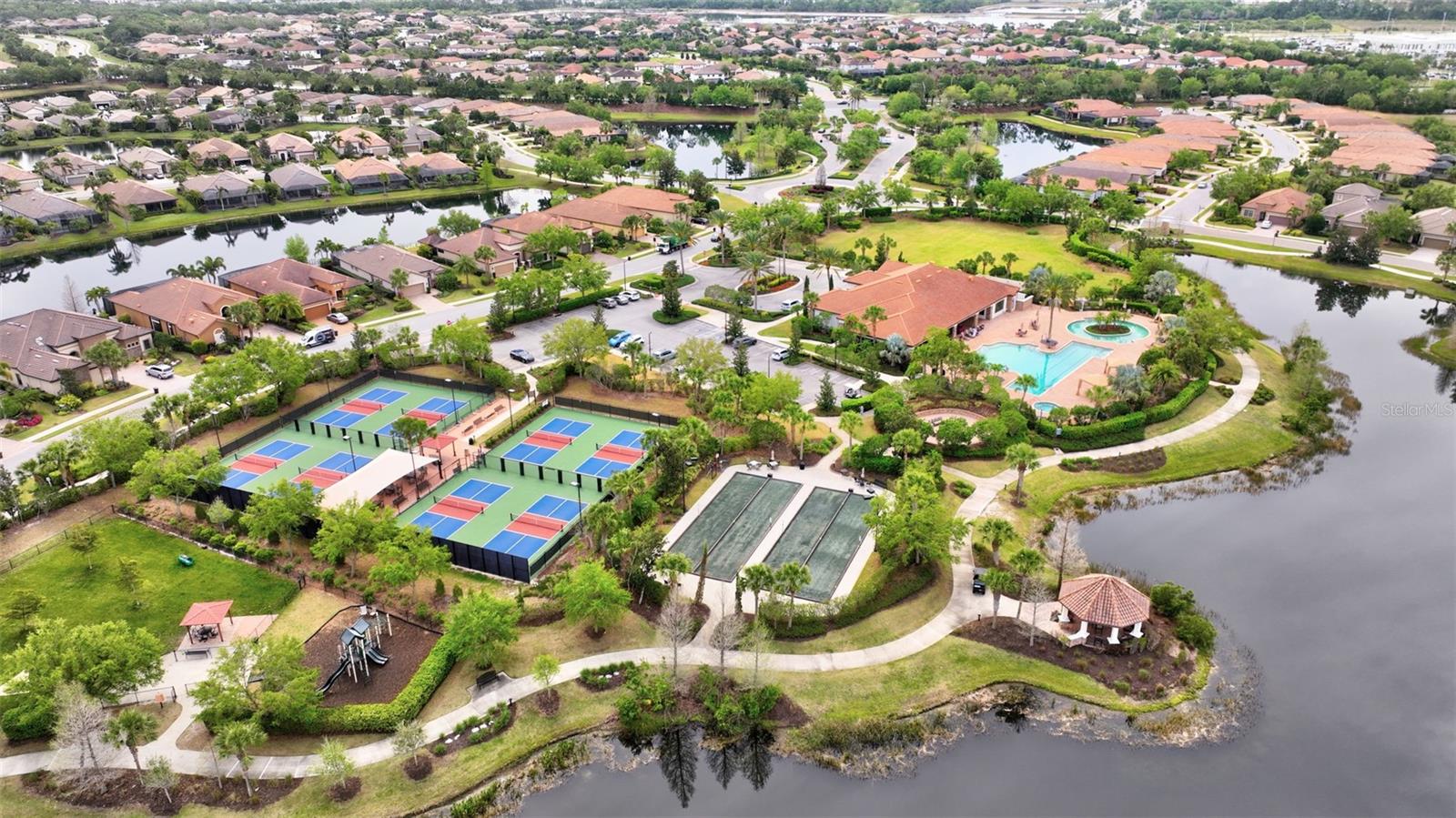 12711 DEL CORSO LOOP, BRADENTON, FL, 34211